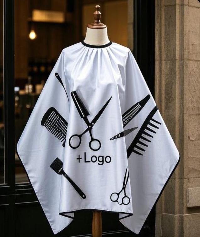 Capa Blanca